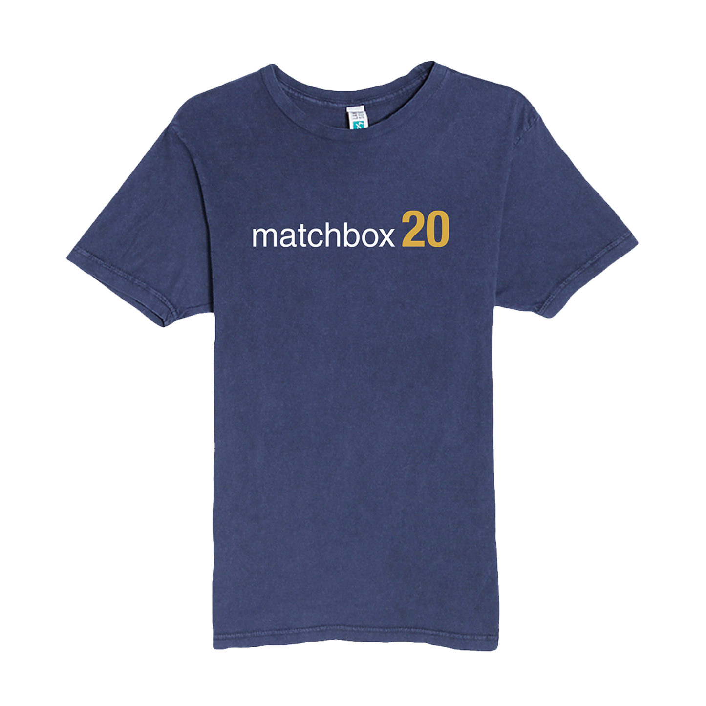 Classic Logo T-Shirt