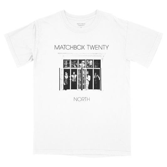 North T-Shirt