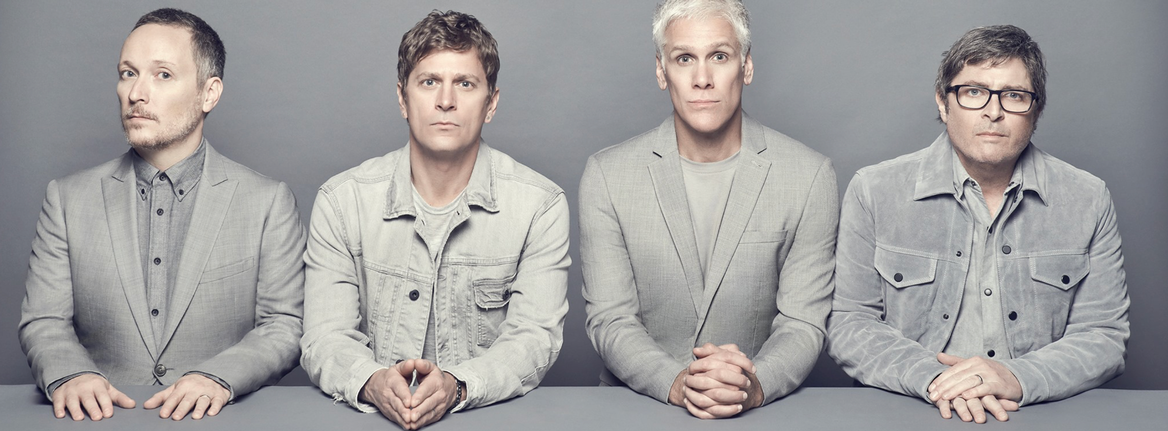 Matchbox Twenty | Official Merch Store – MATCHBOX TWENTY